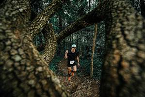 BIB: 
                            <button type="button" onclick="openModal(25673846)" class="btn btn-primary btn-sm float-right btn-popup" data-toggle="modal" data-target=".modal-high-quality">
                        <i class="fas fa-shopping-cart"></i> Add to Cart
                    </button>
                                            <button type="button" onclick="isThisMe(25673846, true)" class="btn btn-success btn-sm float-right btn-popup btn-isme hidden" data-toggle="tooltip" data-placement="bottom" title="นี่คือรูปของคุณใช่ไหม คลิกที่นี่เพื่อเอาเข้าอัลบั้ม">
                        <i class="fas fa-plus"></i> Add to album
                    </button>
                    <button type="button" onclick="isThisMe(25673846, false)" class="btn btn-warning btn-sm float-right btn-popup btn-isnotme hidden">
                        <i class="fas fa-ban"></i> Remove from album
                    </button>